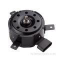 HX-DJ52 Ford Radiator Motor Motor Motor Motor Motor